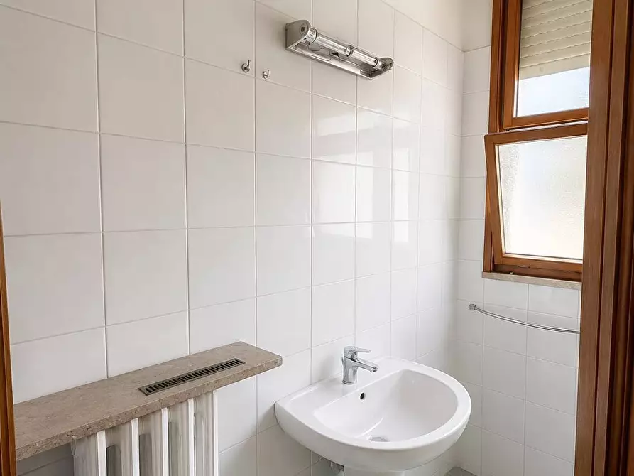 Immagine 19 di Appartamento in vendita  in Via Nazario Sauro 31 a Lecce