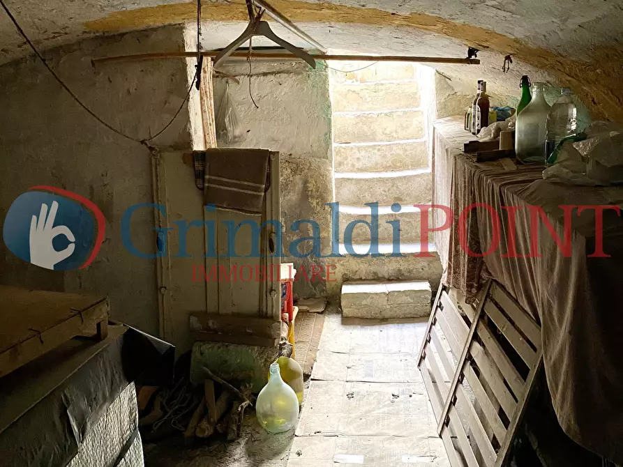 Immagine 20 di Casa indipendente in vendita  in Via Giacomo Puccini 14 a Spongano