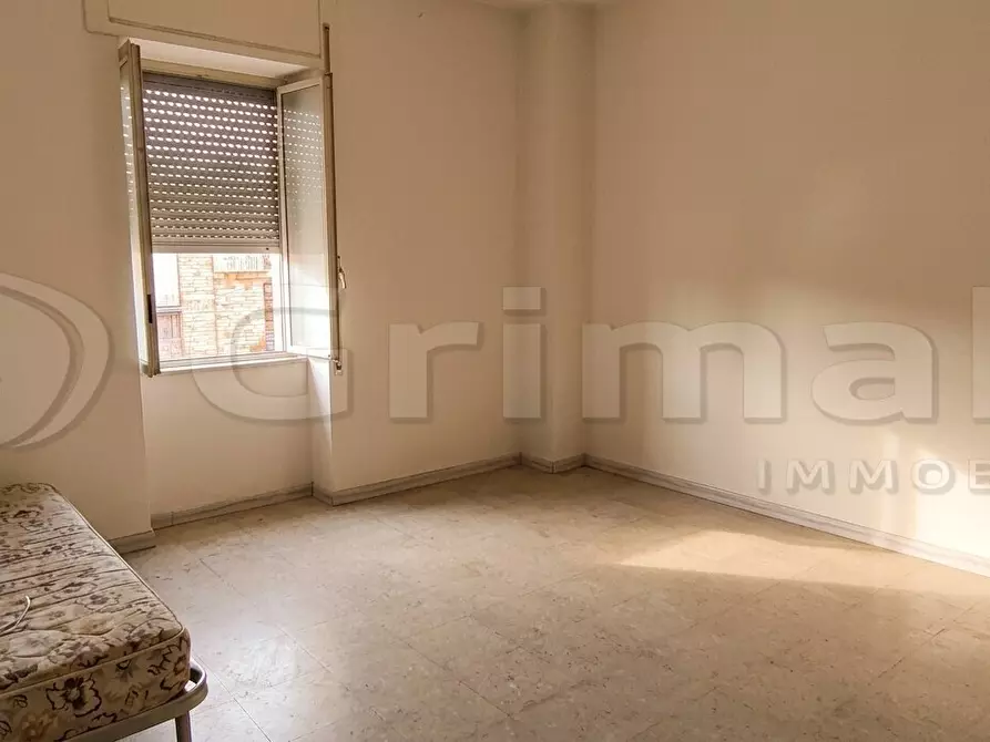 Immagine 29 di Palazzo in vendita  in Via Sferracavallo Snc a San Martino Valle Caudina