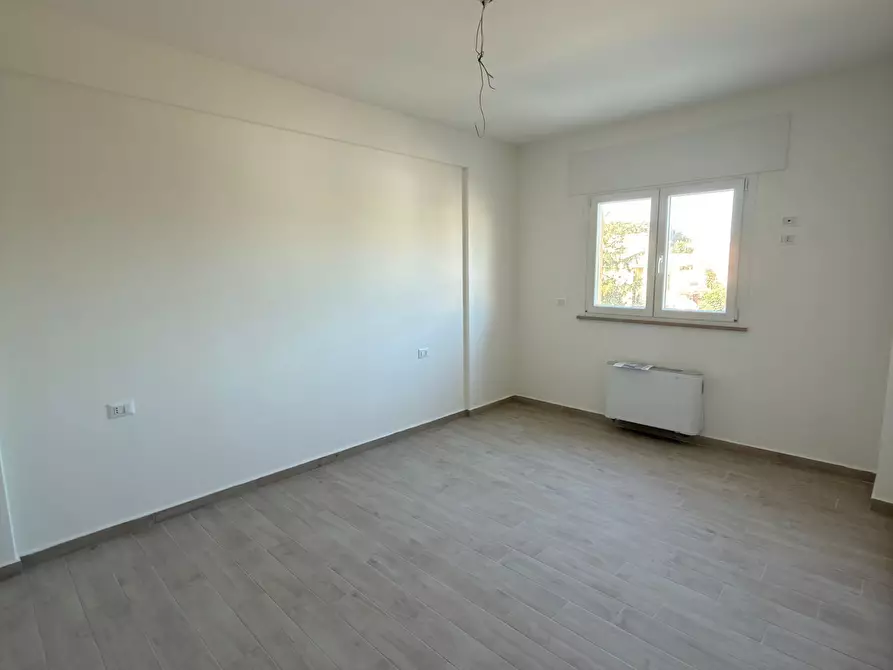 Immagine 4 di Trilocale in vendita  in Via Monte Civetta 2 a Nettuno