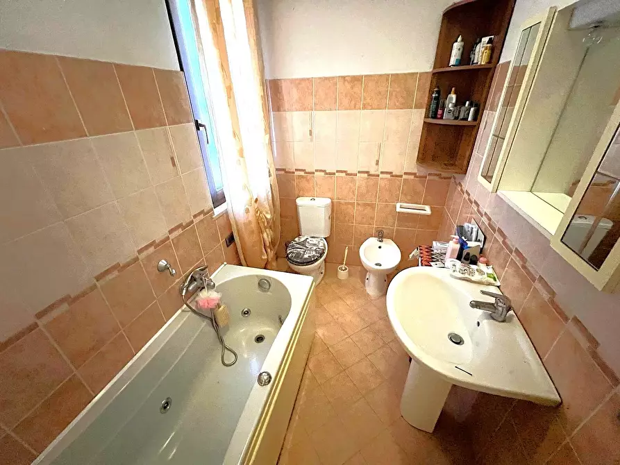 Immagine 24 di Casa indipendente in vendita  in Via Bernardino Palestro 23 a Stroppiana