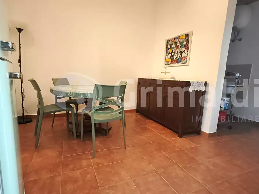 Immagine 8 di Casa indipendente in vendita  in Piazza Indipendenza a Sannicola