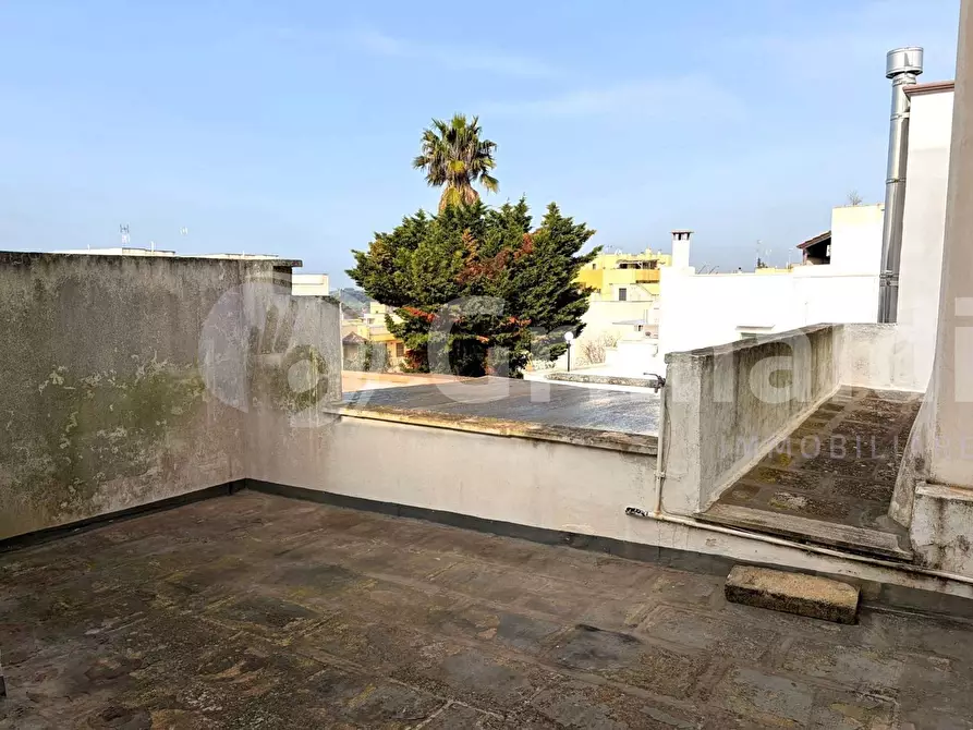 Immagine 27 di Casa indipendente in vendita  in via zara 11 a Sannicola