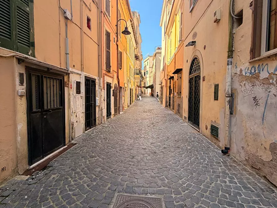 Immagine 6 di Monolocale in affitto  in Via Andrea Sacchi 54 a Nettuno