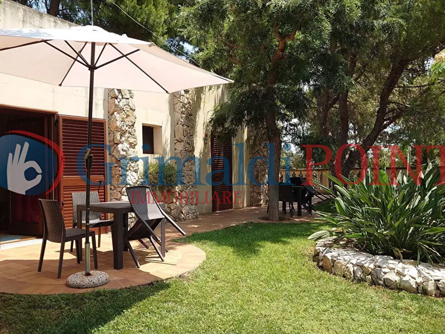 Immagine 14 di Rustico / casale in vendita  in SP359 13 a Nardo'