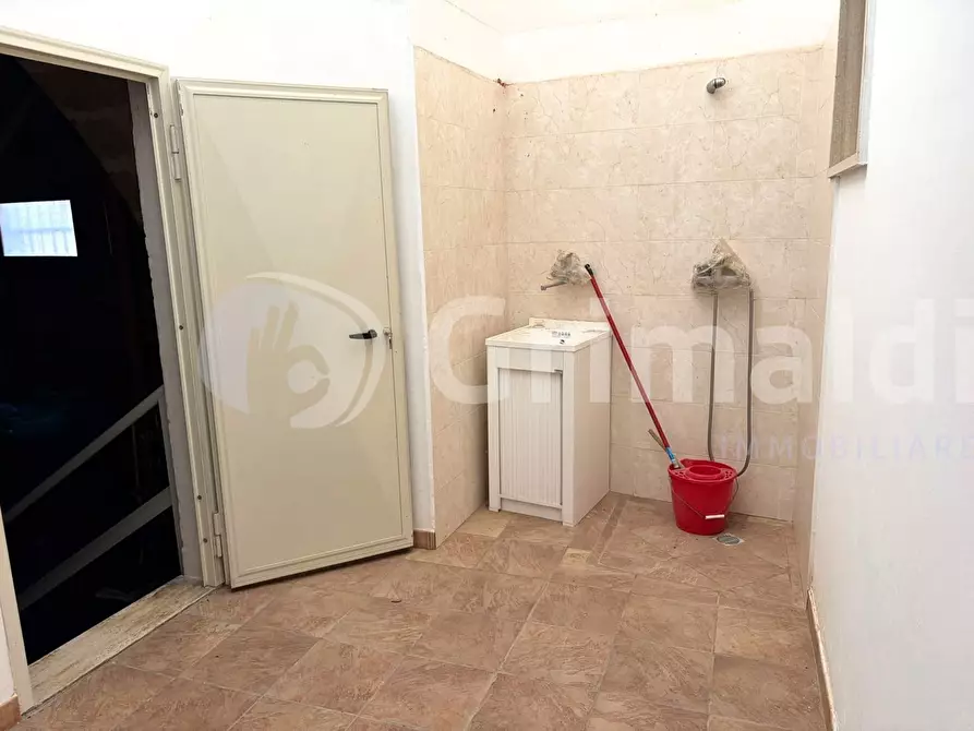 Immagine 40 di Casa indipendente in vendita  in via zara 11 a Sannicola