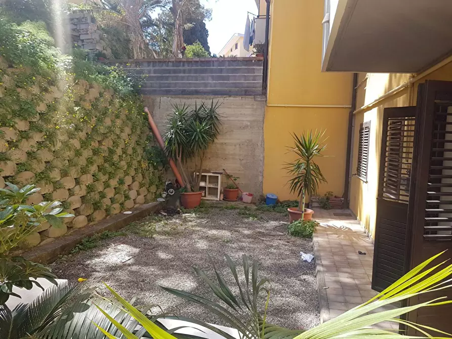 Immagine 27 di Appartamento in vendita  in Via Archimede 115/a a Messina