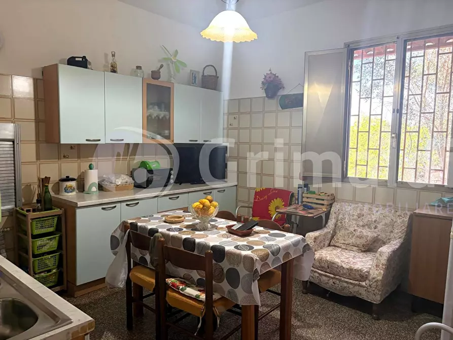 Immagine 40 di Casa indipendente in vendita  in Contrada Curlo a Sannicola