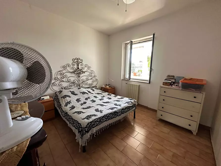 Immagine 27 di Casa indipendente in vendita  in Via Frascati 5 a Nettuno