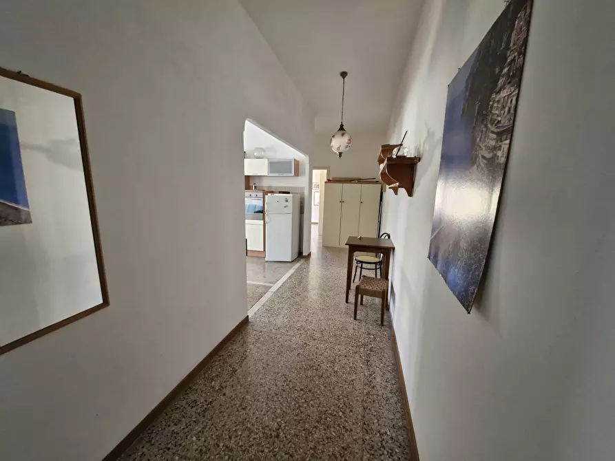 Immagine 13 di Trilocale in affitto  in VIA MIMMA POLLASTRINI 16 a Anzio