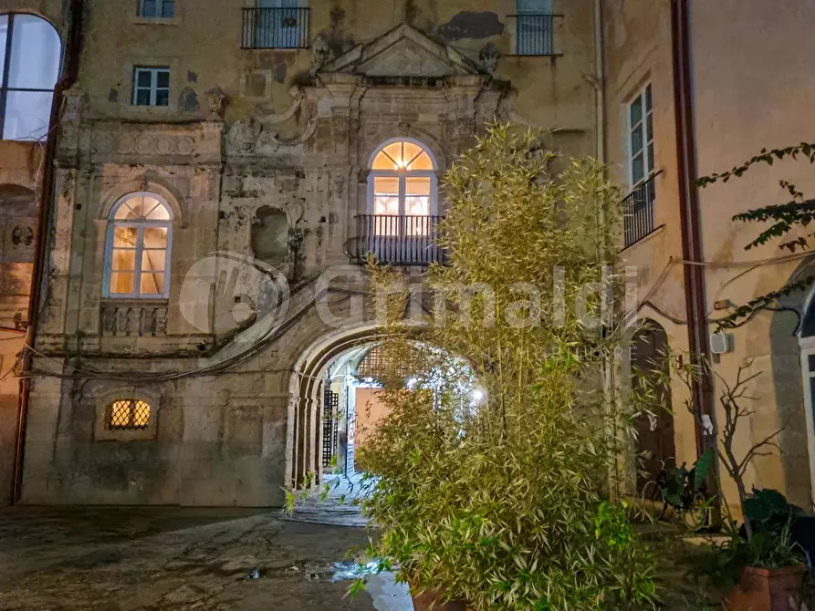 Immagine 8 di Casa indipendente in vendita  in Via Picherali 10 a Siracusa