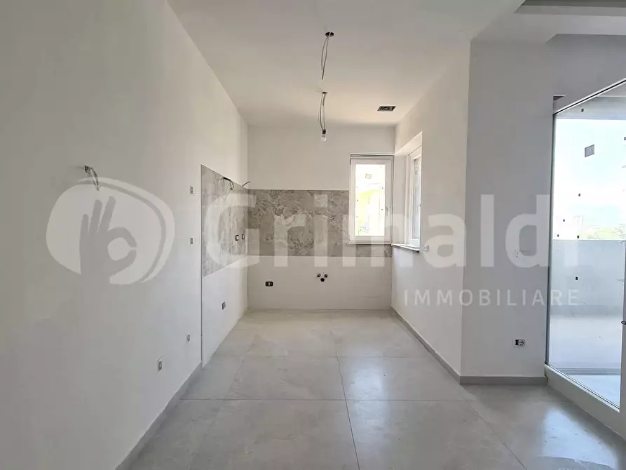 Immagine 4 di Appartamento in vendita  in Viale Aldo Moro snc a Benevento