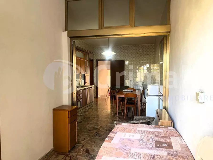Immagine 16 di Casa indipendente in vendita  in via alcide de gasperi a Sannicola