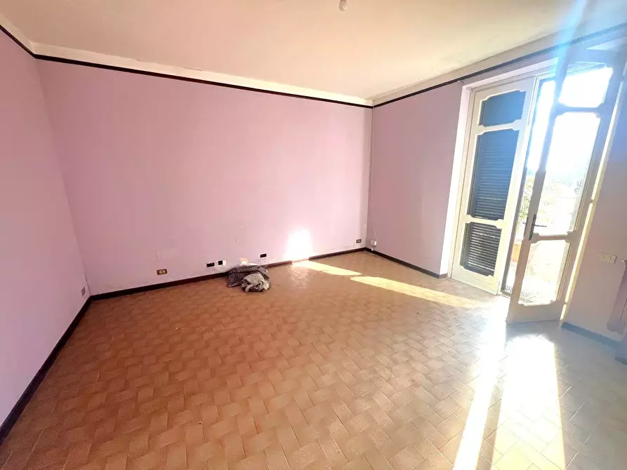 Immagine 29 di Casa bifamiliare in vendita  in via pertengo 56 a Costanzana