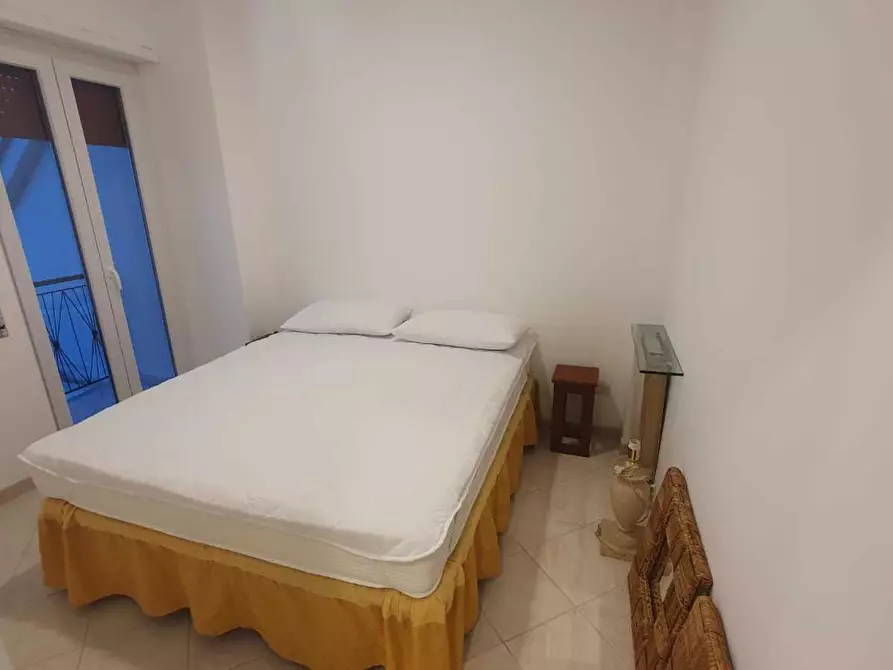 Immagine 10 di Casa trifamiliare in affitto  in Viale Grazia Fiorita 56 a Anzio