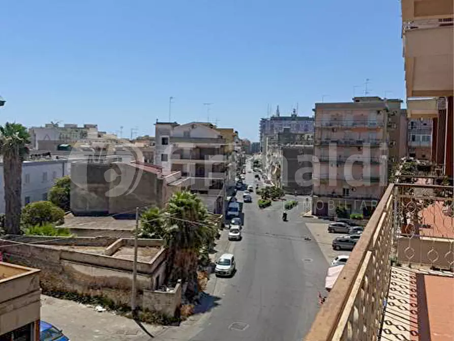Immagine 1 di Pentalocale in vendita  a Siracusa
