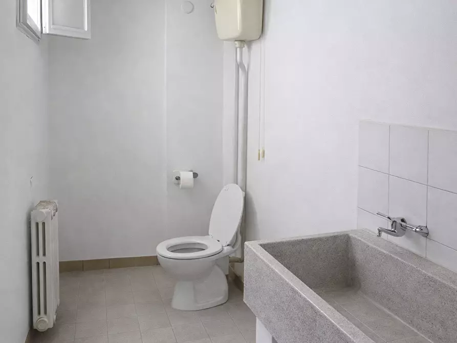 Immagine 15 di Casa indipendente in vendita  in Piazza Vittorio Emanuele II 11A a Lecce