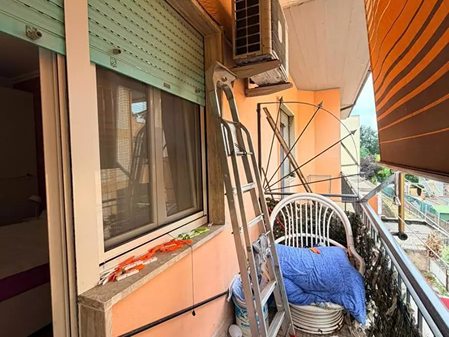 Immagine 25 di Appartamento in vendita  in Via Montello 46 a Aprilia