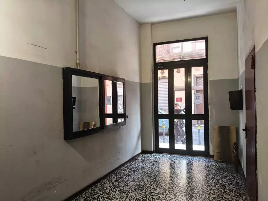 Immagine 20 di Ufficio in vendita  in Via Carmine 44 a Brindisi