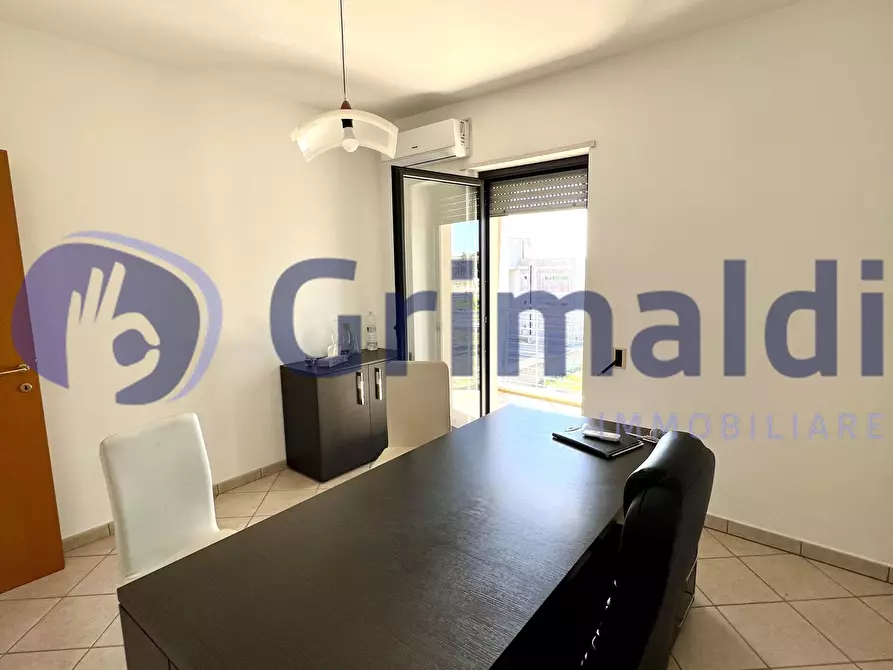 Immagine 32 di Bilocale in vendita  in Via Edoardo de Candia 39 a Lecce