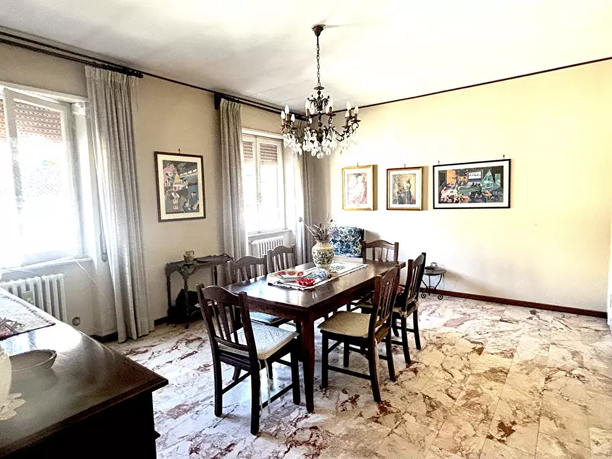 Immagine 3 di Appartamento in vendita  a Terracina