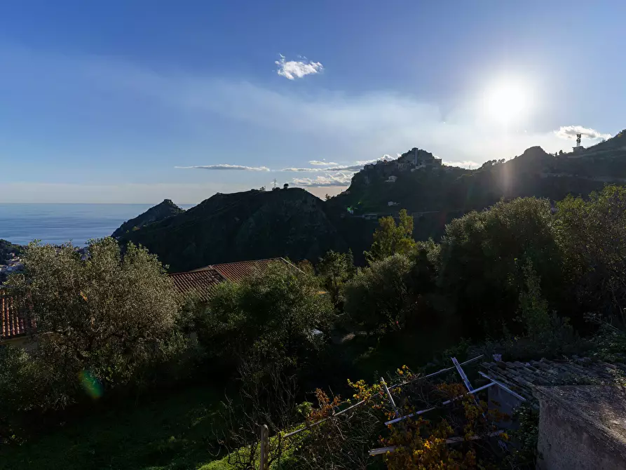 Immagine 30 di Rustico / casale in vendita  in CONTRADA ZIRETTO a Castelmola