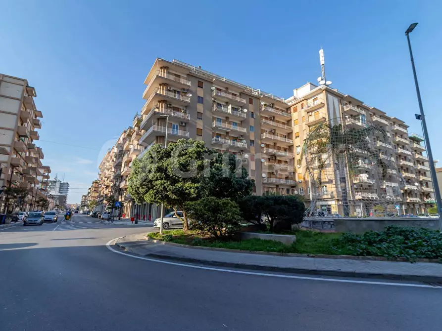 Immagine 20 di Appartamento in vendita  in Largo Dicone 4 a Siracusa