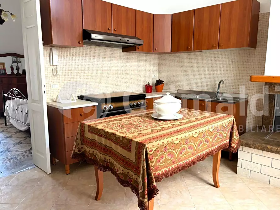 Immagine 3 di Casa indipendente in vendita  in via zara 11 a Sannicola