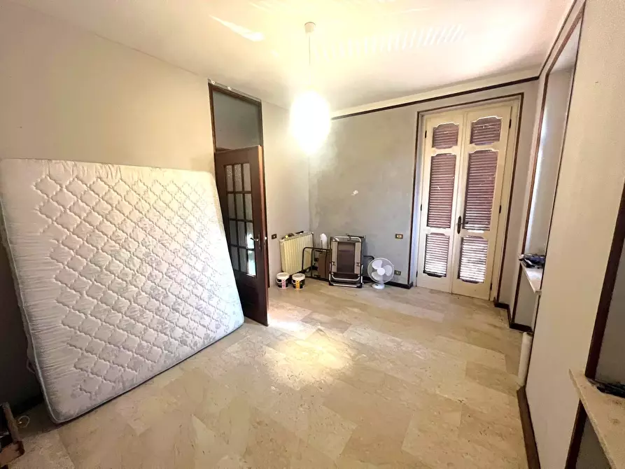 Immagine 44 di Casa bifamiliare in vendita  in via pertengo 56 a Costanzana