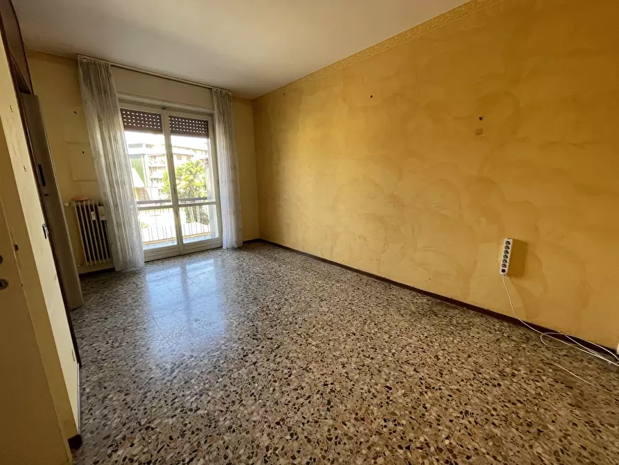 Immagine 6 di Trilocale in vendita  in Viale Alessandro Volta 53 a Novara