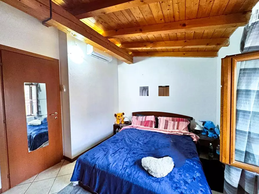 Immagine 16 di Appartamento in vendita  in Via Vallarsa 5 a Milano