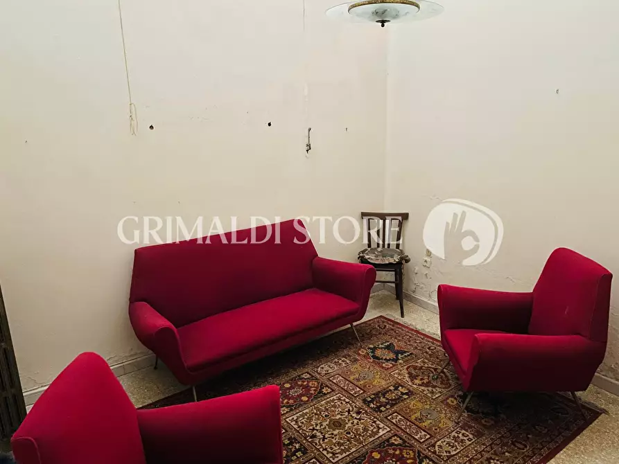 Immagine 25 di Casa indipendente in vendita  in Via Nuova 22 a Squinzano