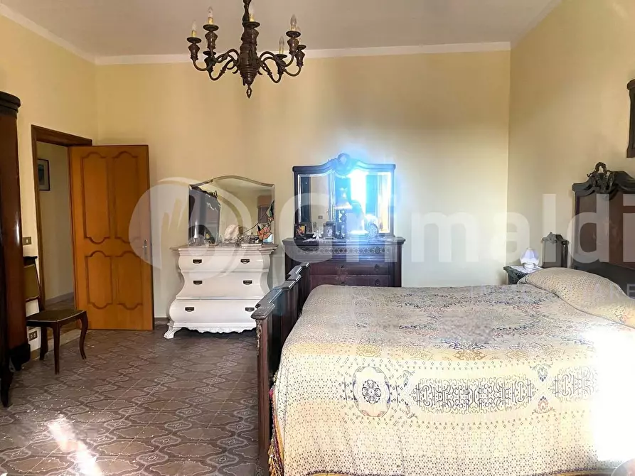 Immagine 23 di Casa indipendente in vendita  in via gaetano salvemini a Novoli