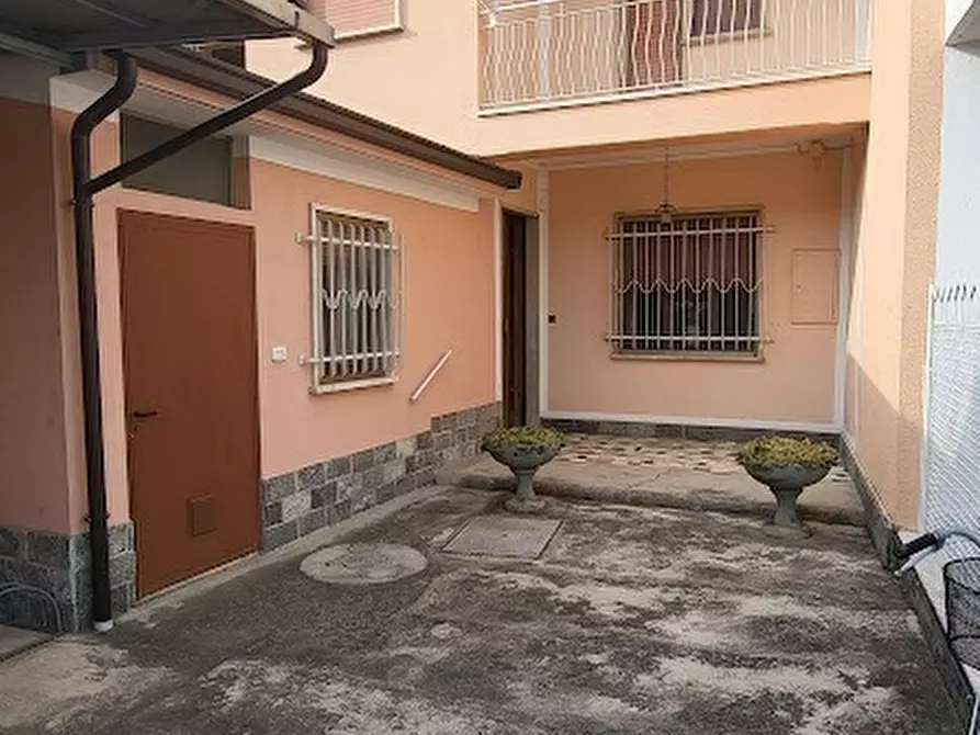 Immagine 23 di Casa indipendente in vendita  a Villata