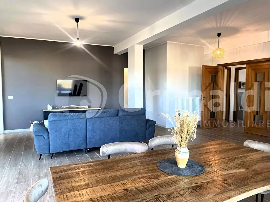 Immagine 47 di Villa in vendita  in Via Trento 17 a Gallipoli