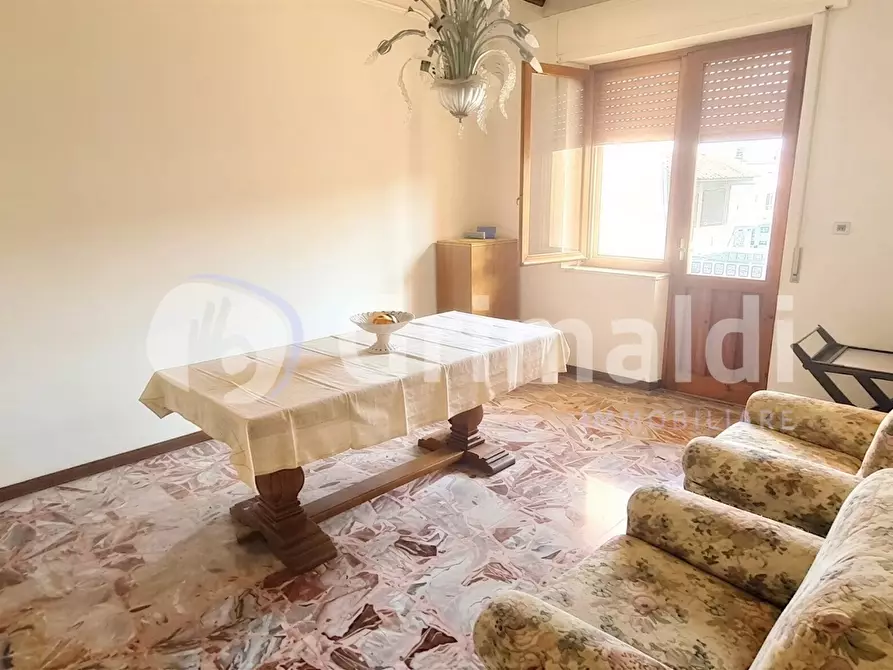 Immagine 3 di Casa indipendente in vendita  a Villata