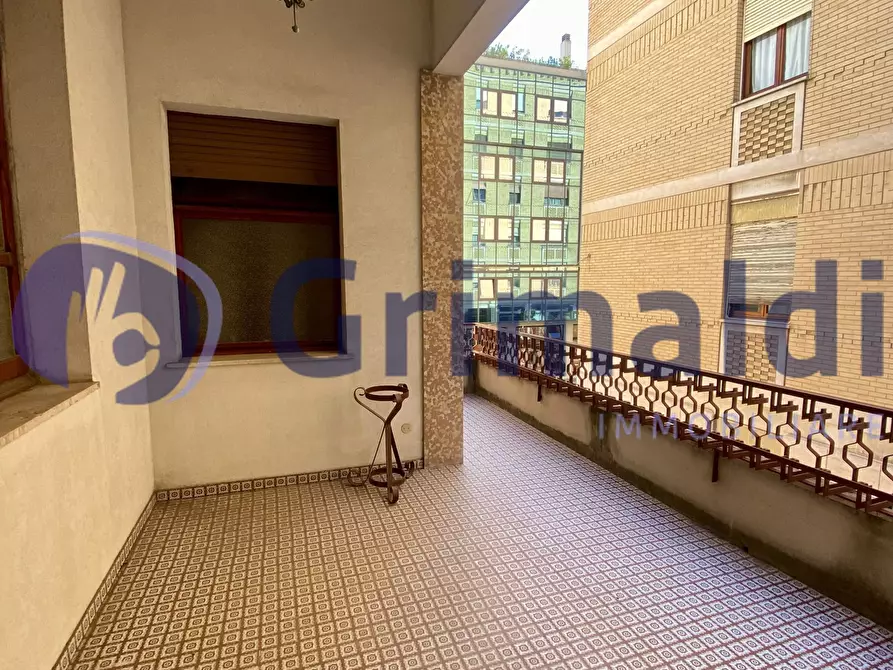 Immagine 17 di Casa indipendente in vendita  in Via Oberdan 29 a Lecce