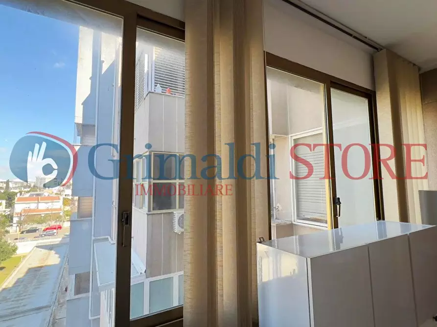 Immagine 16 di Appartamento in vendita  in Viale Torre del Parco 11 a Lecce