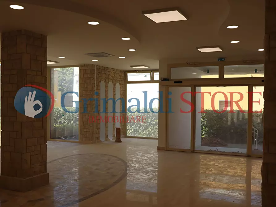 Immagine 7 di Villa in vendita  in Via Santo Giuseppe 1a a Squinzano