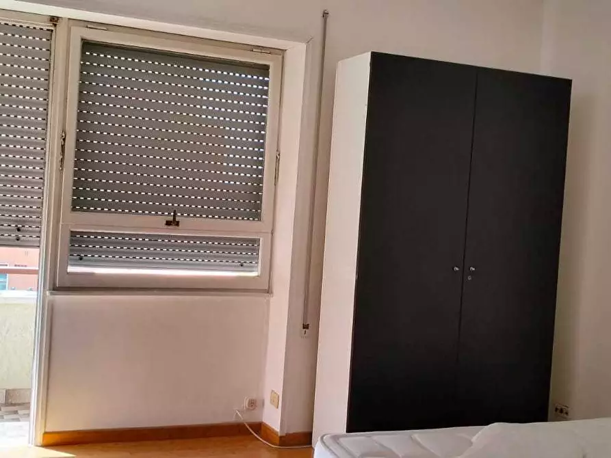 Immagine 12 di Trilocale in affitto  in Piazza Pollastrini 10 a Anzio