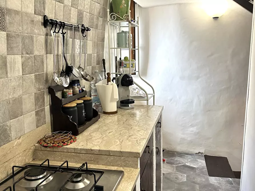 Immagine 7 di Appartamento in vendita  a Terracina