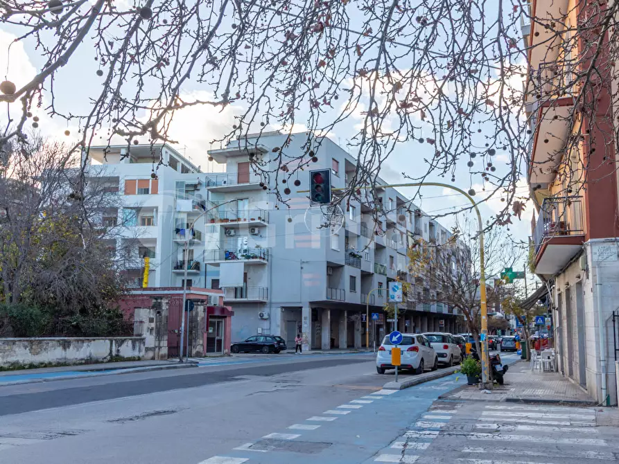 Immagine 15 di Appartamento in vendita  a Siracusa