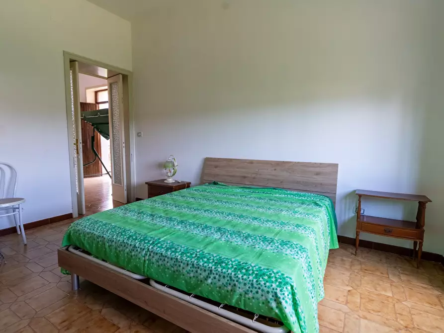 Immagine 76 di Villa in vendita  in Via Camaiore 2 a Lecce