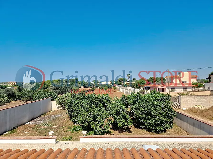 Immagine 24 di Villa in vendita  a Manduria