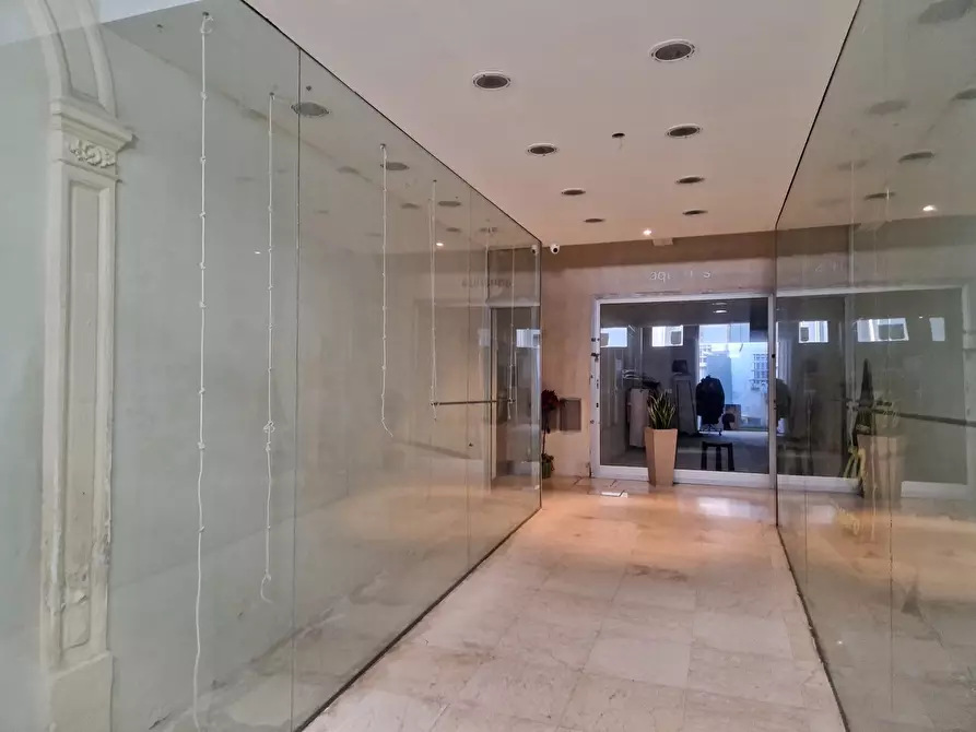 Immagine 7 di Appartamento in affitto  in Via Maddalena 57 a Messina