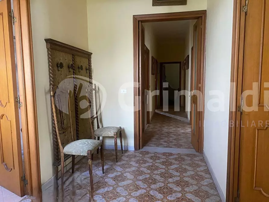 Immagine 16 di Casa indipendente in vendita  in via gaetano salvemini a Novoli