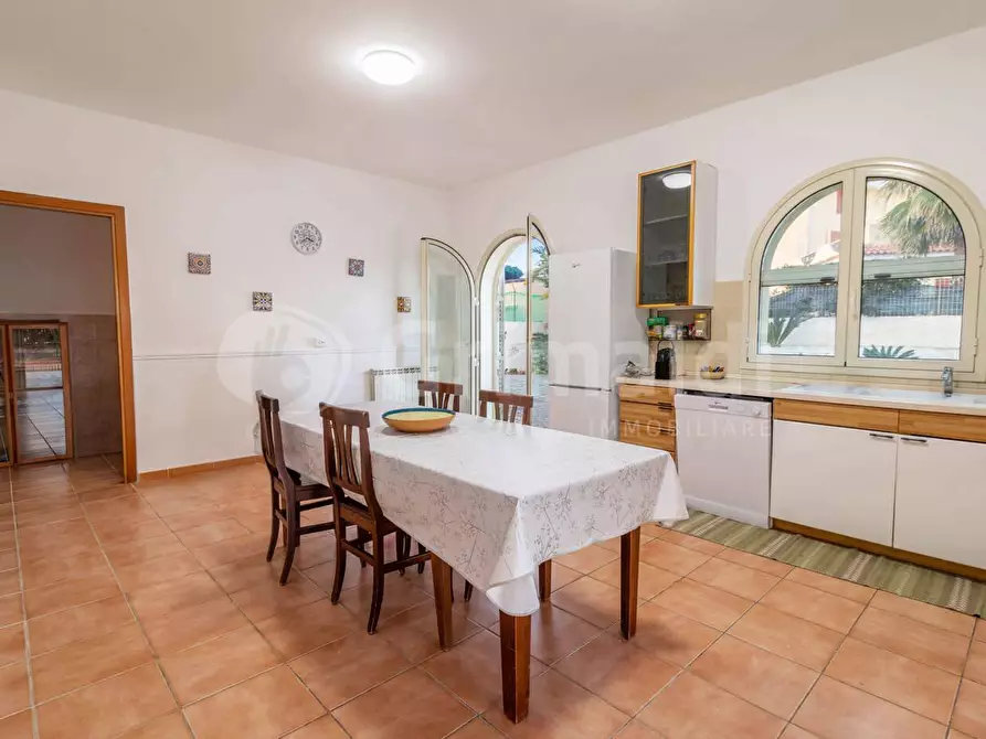 Immagine 12 di Casa indipendente in vendita  in Traversa Renella 96 a Siracusa