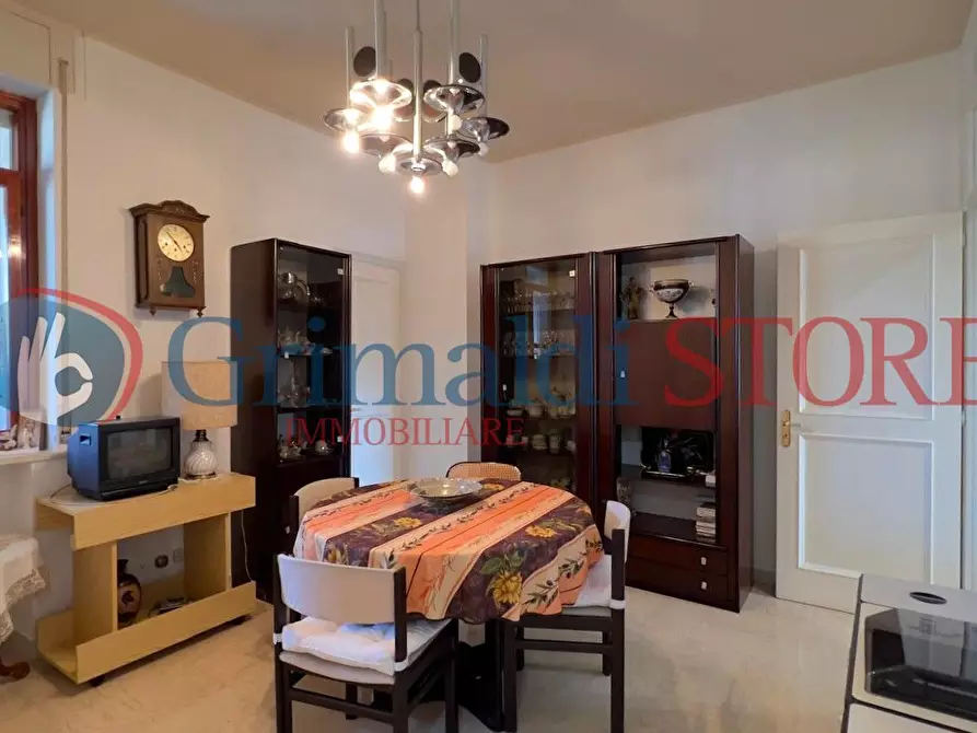 Immagine 4 di Appartamento in vendita  in Viale Torre del Parco 11 a Lecce