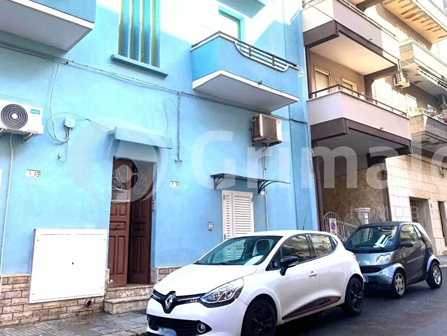 Immagine 1 di Bilocale in vendita  in via acquedotto a Gallipoli