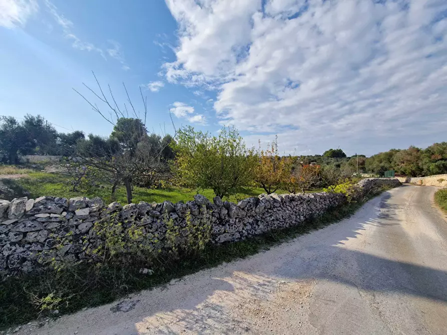 Immagine 16 di Casa indipendente in vendita  a Ostuni